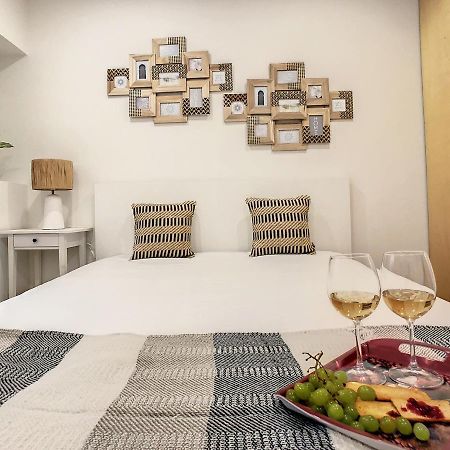 Fx City Life By Lovelystay Funchal (Madeira) Exterior foto